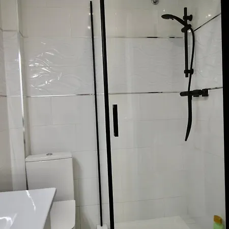 Vanili