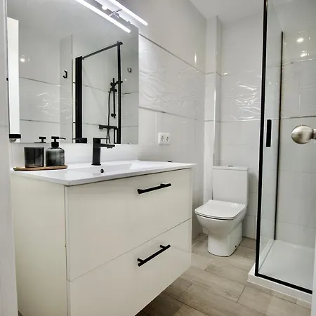 Vanili Apartment